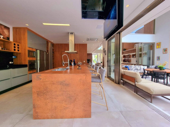Imagem Casa com 5 Quartos à Venda, 450 m² em Riviera De São Lourenço - Bertioga Imagem Casa com 5 Quartos à Venda, 450 m² em Riviera De São Lourenço - Bertioga