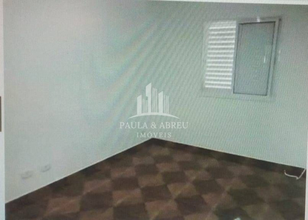 Imagem Apartamento com 2 Quartos à Venda, 72 m² em Vila Nossa Senhora Das Vitórias - Mauá Imagem Apartamento com 2 Quartos à Venda, 72 m² em Vila Nossa Senhora Das Vitórias - Mauá