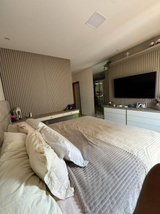 Imagem Casa com 3 Quartos para Alugar, 375 m² em Jardim Imperial - Cuiabá Imagem Casa com 3 Quartos para Alugar, 375 m² em Jardim Imperial - Cuiabá