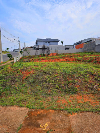 Imagem Imóvel à Venda, 100 m² em Residencial Jardins Da Catalunha - Atibaia Imagem Imóvel à Venda, 100 m² em Residencial Jardins Da Catalunha - Atibaia