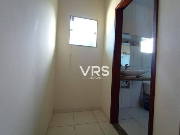 Imagem Casa com 2 Quartos à Venda, 108 m² em Parada Modelo - Guapimirim Imagem Casa com 2 Quartos à Venda, 108 m² em Parada Modelo - Guapimirim