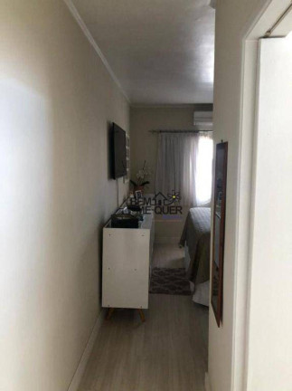 Imagem Sobrado com 3 Quartos à Venda, 255 m² em Parque Maria Domitila - São Paulo Imagem Sobrado com 3 Quartos à Venda, 255 m² em Parque Maria Domitila - São Paulo
