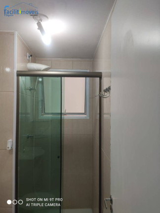 Imagem Apartamento com 2 Quartos à Venda, 50 m² em Ferrazópolis - São Bernardo Do Campo Imagem Apartamento com 2 Quartos à Venda, 50 m² em Ferrazópolis - São Bernardo Do Campo