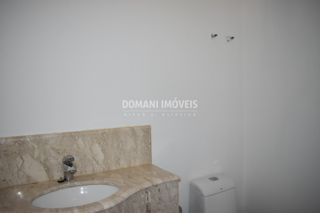 Imagem Imóvel com 4 Quartos à Venda, 492 m² em Região De Capivari - Campos Do Jordão Imagem Imóvel com 4 Quartos à Venda, 492 m² em Região De Capivari - Campos Do Jordão