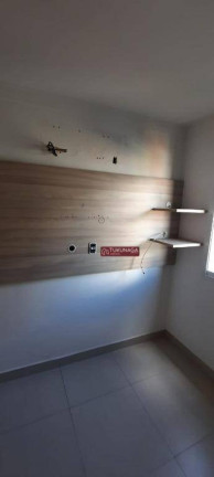 Imagem Apartamento com 2 Quartos à Venda, 53 m² em Jardim Flor Da Montanha - Guarulhos Imagem Apartamento com 2 Quartos à Venda, 53 m² em Jardim Flor Da Montanha - Guarulhos