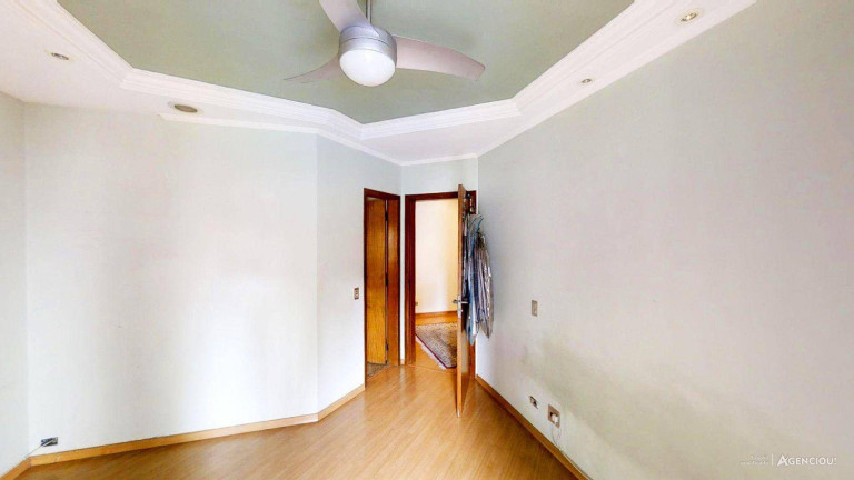 Imagem Apartamento com 4 Quartos à Venda, 216 m² em Moema índios - São Paulo Imagem Apartamento com 4 Quartos à Venda, 216 m² em Moema índios - São Paulo
