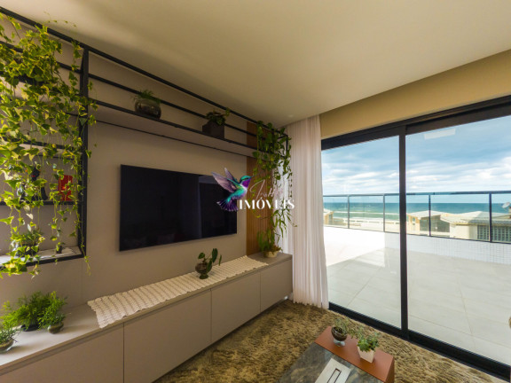 Imagem Apartamento com 2 Quartos à Venda, 154 m² em Centro - Tramandaí