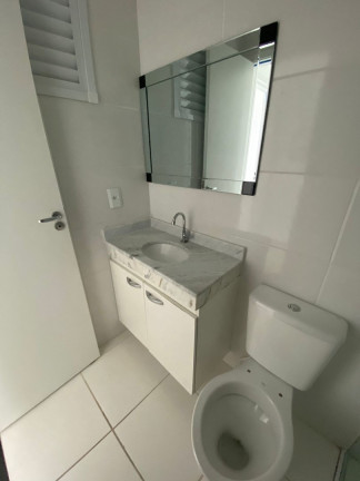 Imagem Apartamento com 2 Quartos à Venda, 64 m² em Jardim Praia Grande - Mongaguá Imagem Apartamento com 2 Quartos à Venda, 64 m² em Jardim Praia Grande - Mongaguá