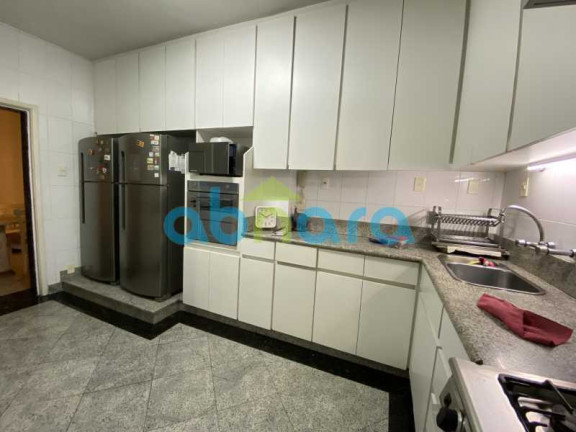 Imagem Apartamento com 3 Quartos à Venda, 300 m² em Copacabana - Rio De Janeiro Imagem Apartamento com 3 Quartos à Venda, 300 m² em Copacabana - Rio De Janeiro