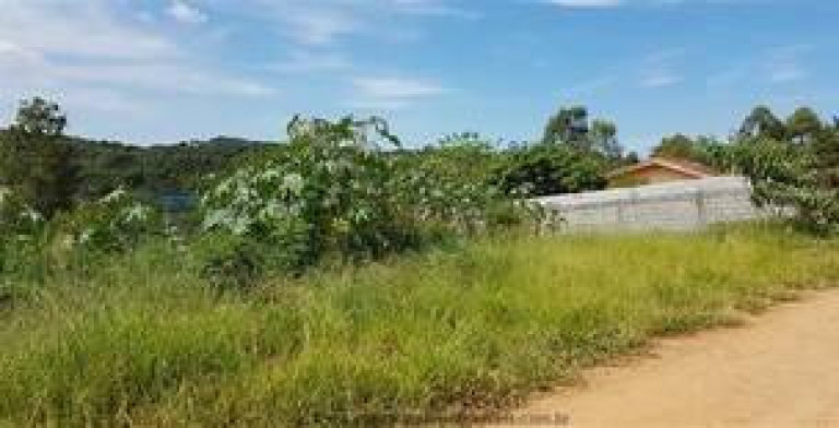 Imagem Terreno à Venda, 562 m² em Estância Santa Helena - Jarinu Imagem Terreno à Venda, 562 m² em Estância Santa Helena - Jarinu