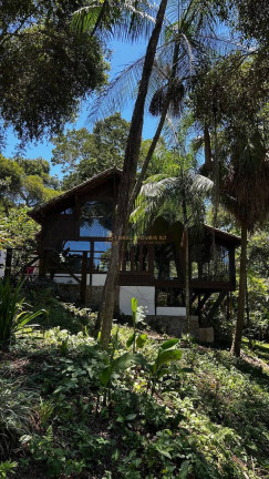 Imagem Casa à Venda, 2 m² em Vargem Grande - Rio De Janeiro Imagem Casa à Venda, 2 m² em Vargem Grande - Rio De Janeiro
