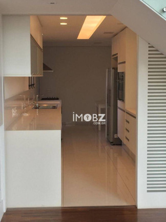 Imagem Imóvel com 4 Quartos à Venda, 380 m² em Villaggio Panamby - São Paulo Imagem Imóvel com 4 Quartos à Venda, 380 m² em Villaggio Panamby - São Paulo