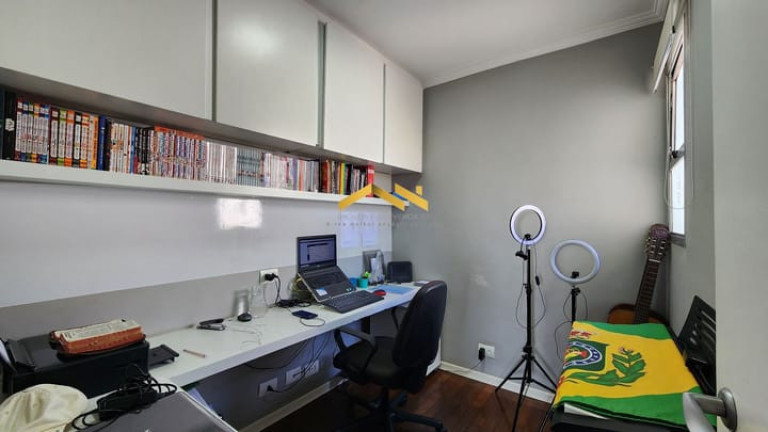 Imagem Apartamento com 3 Quartos à Venda, 96 m² em Morumbi - São Paulo Imagem Apartamento com 3 Quartos à Venda, 96 m² em Morumbi - São Paulo