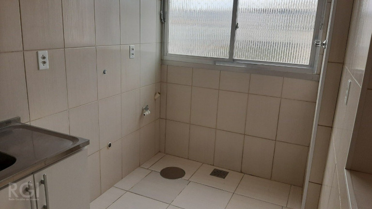 Imagem Apartamento com 1 Quarto à Venda, 49 m² em Cidade Baixa - Porto Alegre Imagem Apartamento com 1 Quarto à Venda, 49 m² em Cidade Baixa - Porto Alegre