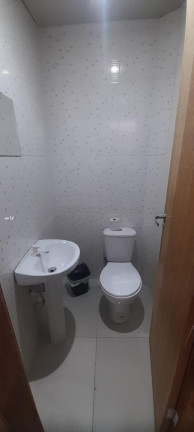 Imagem Sobrado com 3 Quartos à Venda, 163 m² em Pilarzinho - Curitiba Imagem Sobrado com 3 Quartos à Venda, 163 m² em Pilarzinho - Curitiba