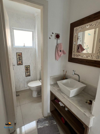 Imagem Casa com 3 Quartos à Venda, em Vila Valença - São Vicente Imagem Casa com 3 Quartos à Venda, em Vila Valença - São Vicente