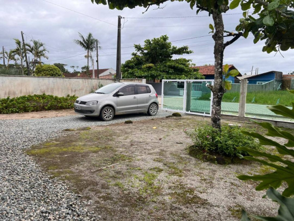 Imagem Casa com 3 Quartos à Venda, 110 m² em Salinas - Balneário Barra Do Sul Imagem Casa com 3 Quartos à Venda, 110 m² em Salinas - Balneário Barra Do Sul