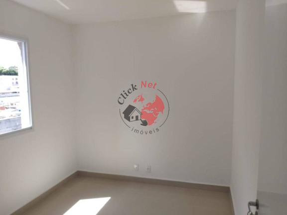 Imagem Apartamento com 3 Quartos à Venda, 53 m² em Paulicéia - São Bernardo Do Campo Imagem Apartamento com 3 Quartos à Venda, 53 m² em Paulicéia - São Bernardo Do Campo