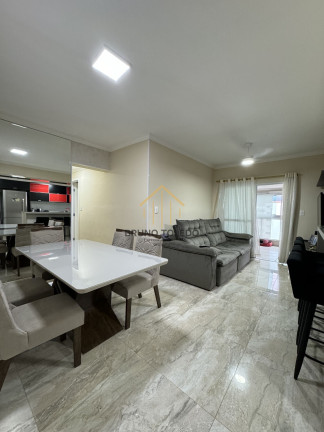 Imagem Apartamento com 2 Quartos à Venda, 86 m² em Caiçara - Praia Grande Imagem Apartamento com 2 Quartos à Venda, 86 m² em Caiçara - Praia Grande