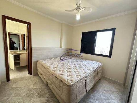 Imagem Apartamento com 3 Quartos à Venda, 93 m² em Guilhermina - Praia Grande Imagem Apartamento com 3 Quartos à Venda, 93 m² em Guilhermina - Praia Grande