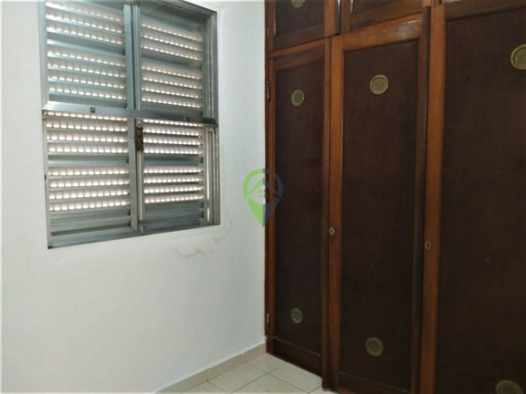 Imagem Apartamento com 3 Quartos à Venda, 166 m² em Gonzaga - Santos Imagem Apartamento com 3 Quartos à Venda, 166 m² em Gonzaga - Santos