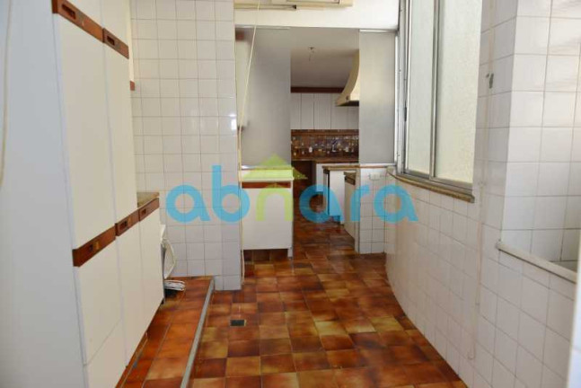 Imagem Apartamento com 3 Quartos à Venda, 200 m² em Copacabana - Rio De Janeiro Imagem Apartamento com 3 Quartos à Venda, 200 m² em Copacabana - Rio De Janeiro