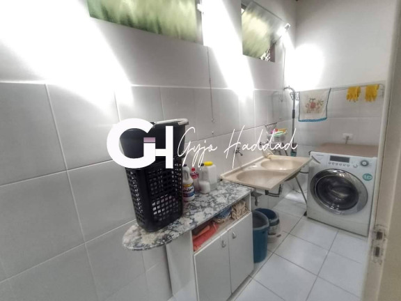 Imagem Casa de Condomínio à Venda, 910 m² em Ibiúna Imagem Casa de Condomínio à Venda, 910 m² em Ibiúna