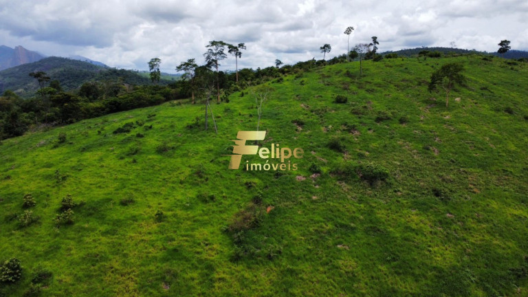 Imagem Imóvel com 1 Quarto à Venda, 113 m² em Santa Helena - Colatina