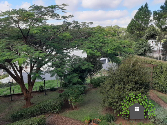 Imagem Casa com 4 Quartos à Venda, 600 m² em Paisagem Renoir - Cotia Imagem Casa com 4 Quartos à Venda, 600 m² em Paisagem Renoir - Cotia