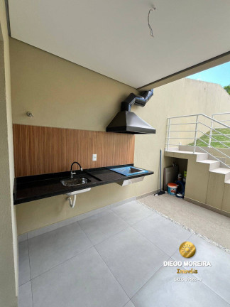 Imagem Casa com 3 Quartos à Venda, 328 m² em Jardim Paulista - Atibaia Imagem Casa com 3 Quartos à Venda, 328 m² em Jardim Paulista - Atibaia
