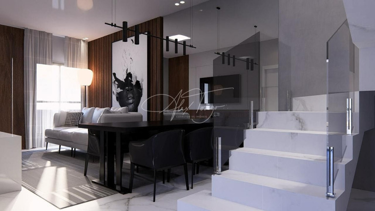 Imagem Casa com 3 Quartos à Venda, 162 m² em Morada De Laranjeiras - Serra Imagem Casa com 3 Quartos à Venda, 162 m² em Morada De Laranjeiras - Serra