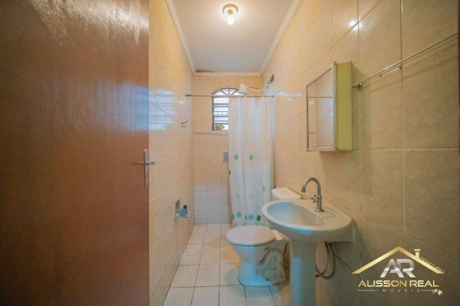 Imagem Sobrado com 5 Quartos à Venda, 172 m² em Km 18 - Osasco Imagem Sobrado com 5 Quartos à Venda, 172 m² em Km 18 - Osasco