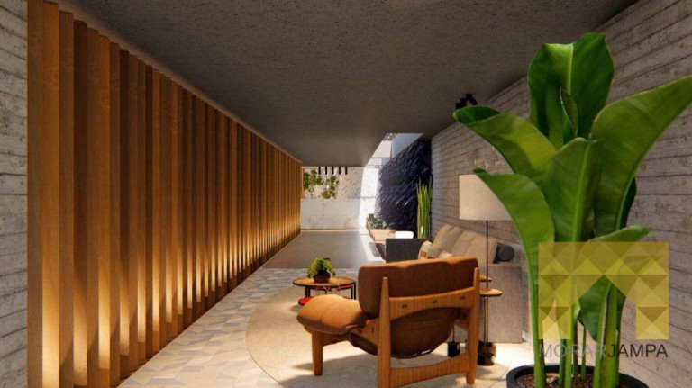 Imagem Apartamento com 3 Quartos à Venda, 125 m² em Cabo Branco - João Pessoa Imagem Apartamento com 3 Quartos à Venda, 125 m² em Cabo Branco - João Pessoa