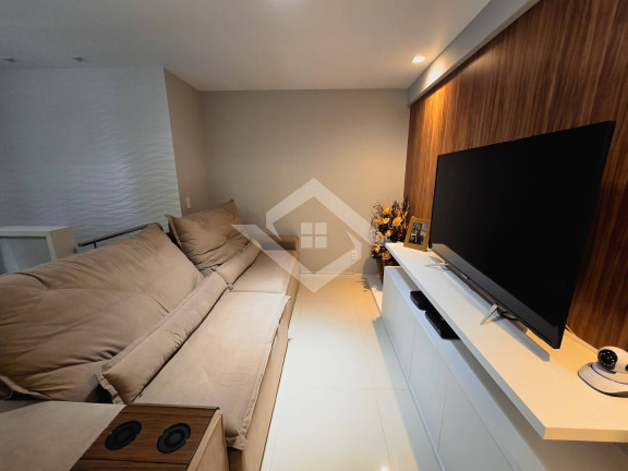 Imagem Apartamento com 3 Quartos à Venda, 154 m² em Recreio Dos Bandeirantes - Rio De Janeiro Imagem Apartamento com 3 Quartos à Venda, 154 m² em Recreio Dos Bandeirantes - Rio De Janeiro