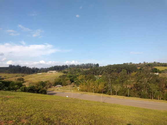 Imagem Terreno à Venda, 1.733 m² em Loteamento Fazenda Dona Carolina - Itatiba