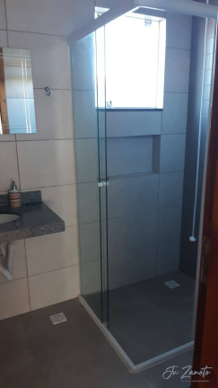 Imagem Casa com 2 Quartos à Venda, 64 m² em Balneário Eliane - Guaratuba Imagem Casa com 2 Quartos à Venda, 64 m² em Balneário Eliane - Guaratuba