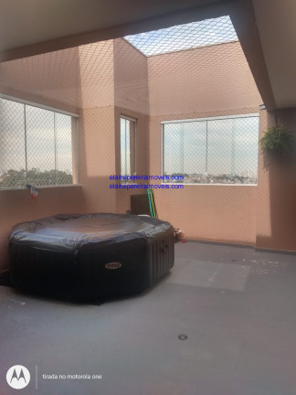 Imagem Imóvel com 4 Quartos à Venda, 192 m² em Jardim Arpoador - São Paulo Imagem Imóvel com 4 Quartos à Venda, 192 m² em Jardim Arpoador - São Paulo