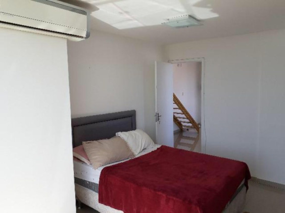 Imagem Apartamento com 2 Quartos à Venda, 97 m² em Glória - Macaé