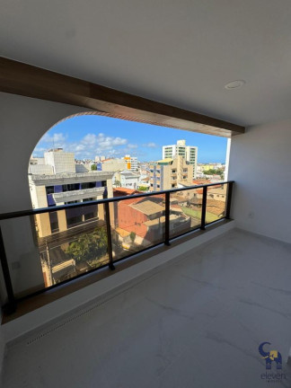 Apartamento com 1 Quarto à Venda, 34 m² em Armação - Salvador