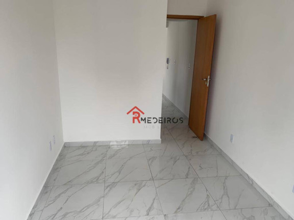 Imagem Apartamento com 1 Quarto à Venda, 40 m² em Boqueirão - Praia Grande Imagem Apartamento com 1 Quarto à Venda, 40 m² em Boqueirão - Praia Grande