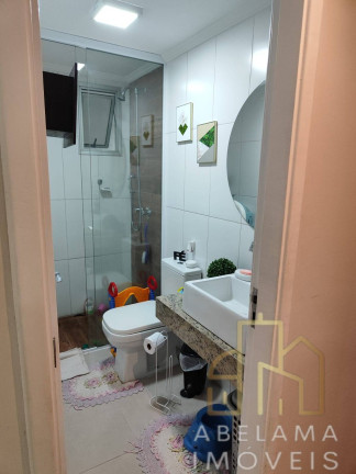 Imagem Apartamento com 3 Quartos à Venda, 1.000 m² em Vila Formosa - São Paulo