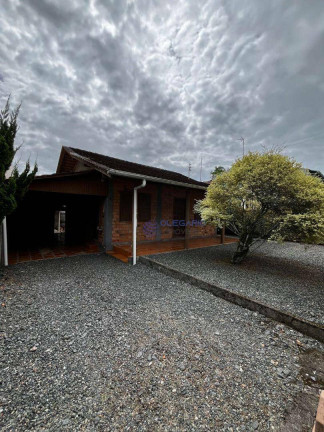 Imagem Casa com 3 Quartos à Venda, 120 m² em Armação - Penha Imagem Casa com 3 Quartos à Venda, 120 m² em Armação - Penha