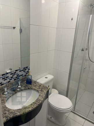 Imagem Imóvel com 3 Quartos à Venda, 70 m² em Taboão - São Bernardo Do Campo