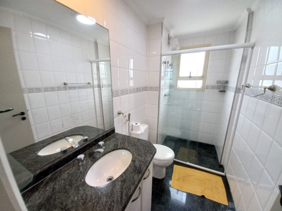 Imagem Apartamento com 3 Quartos à Venda, 110 m² em Riviera De São Lourenço - Bertioga Imagem Apartamento com 3 Quartos à Venda, 110 m² em Riviera De São Lourenço - Bertioga