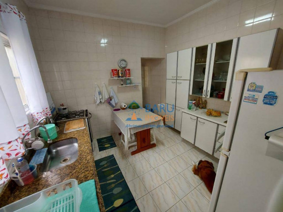 Imagem Casa com 3 Quartos à Venda ou Locação, 200 m² em Vila Romana - São Paulo