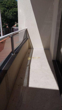 Imagem Sobrado com 3 Quartos à Venda, 125 m² em Jardim Das Indústrias - São José Dos Campos Imagem Sobrado com 3 Quartos à Venda, 125 m² em Jardim Das Indústrias - São José Dos Campos