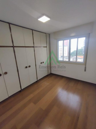 Imagem Apartamento com 2 Quartos à Venda, 70 m² em Sumarezinho - São Paulo Imagem Apartamento com 2 Quartos à Venda, 70 m² em Sumarezinho - São Paulo