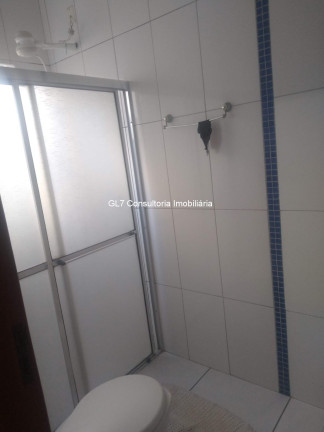 Imagem Casa com 3 Quartos à Venda,  em Jardim Bela Vista - Indaiatuba