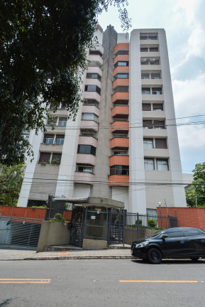 Imagem Apartamento com 2 Quartos à Venda, 64 m² em Chácara Santo Antônio (zona Sul) - São Paulo Imagem Apartamento com 2 Quartos à Venda, 64 m² em Chácara Santo Antônio (zona Sul) - São Paulo