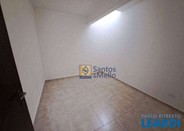 Imagem Apartamento com 2 Quartos à Venda, 57 m² em Parque Marajoara - Santo André Imagem Apartamento com 2 Quartos à Venda, 57 m² em Parque Marajoara - Santo André